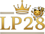 LP28 เว็บพนันระดับพรีเมียม ครบจบในที่เดียว